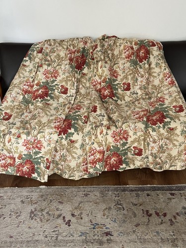 Sanderson mayerling fabric - sanderson,