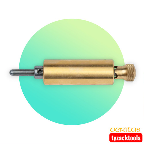 Veritas replacement roller for - replacement,