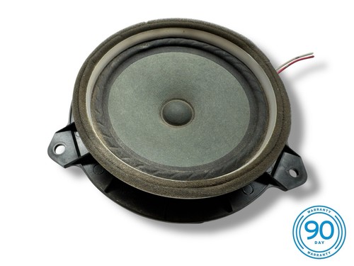 Genuine oem 86160 - oem, toyota