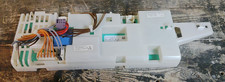 Main Control Board, Bosch