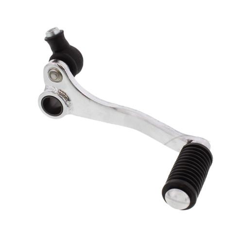 Gear lever kawasaki zzr 250 - gear, oe