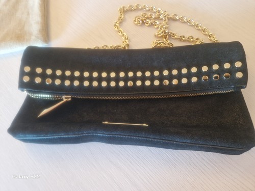 Amanda wakeley women bag - women's,