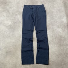 Dickies Trousers Mens 34" Work