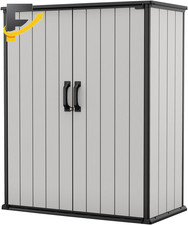 Premier Tall 4.6 X 5.6 Ft