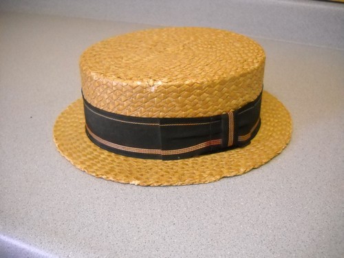 Vintage knox premier fifth - premier,