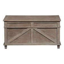 Liberty Furniture Parkland
