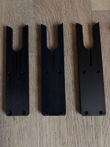 Snag ears for steve - ears,