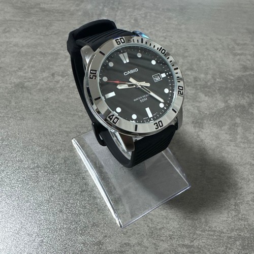 Casio mtp vd01 - mtp-vd01, quartz