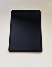 Apple iPad Air (4th Generation) 64gb Wi-fi Space Grey