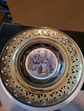 Regency England Bone China