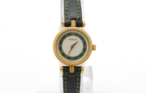 Near mint vintage - [near, gucci