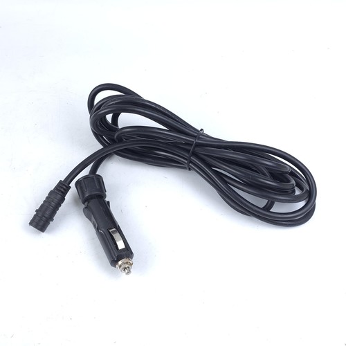 Power cord for - for, vevor