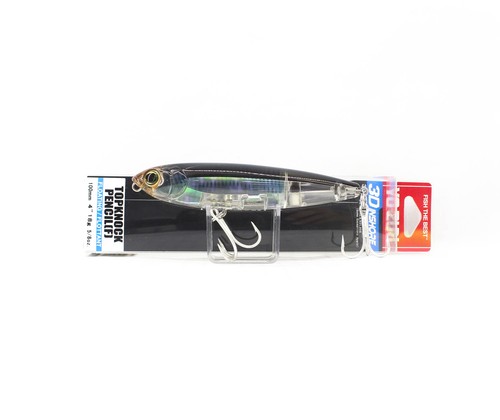 Zuri duel inshore - yo,