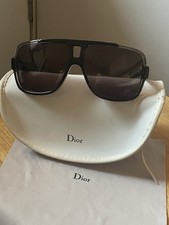Dior unisex sunglasses with - unisex,