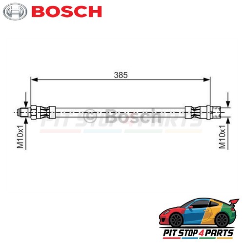 For mercedes benz vario brake - for,