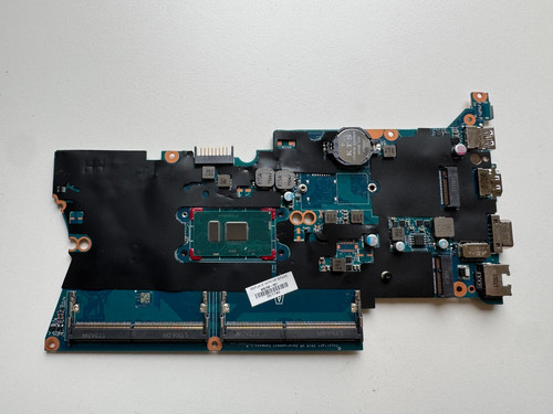 Probook 440 intel - 440,