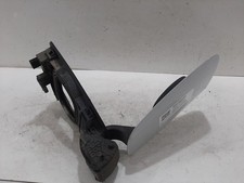 2018 JAGUAR I-PACE 0.0L