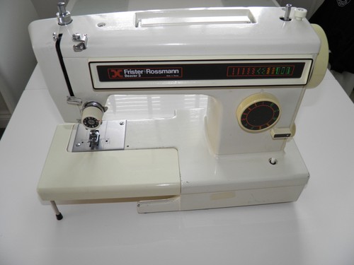 Frister rossmann beaver - beaver, 3