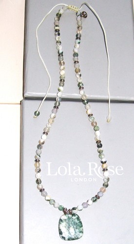 Lola rose beautiful - **beautiful**, green