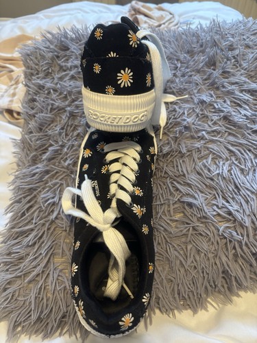 Womens canvas summer - canvas, pumps
