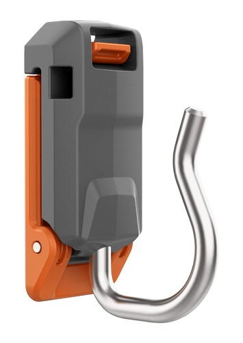 Husqvarna tool hook for - husqvarna,