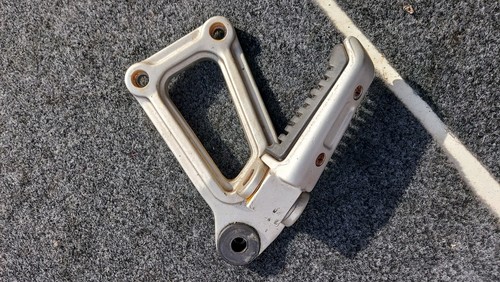 Ducati 600ss 750ss - ducati, 900ss