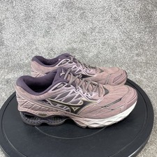 Mizuno Shoes Womens Size 9.5