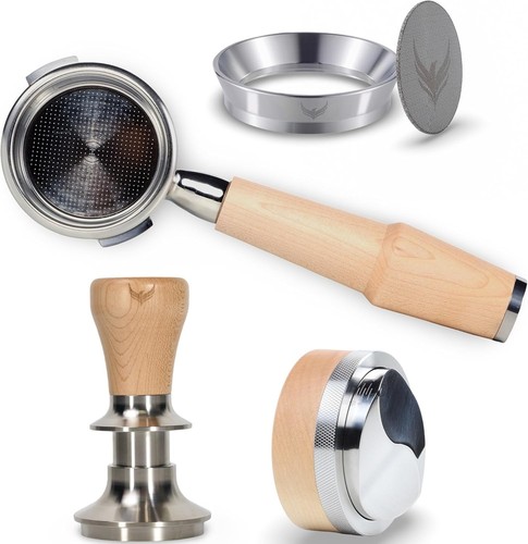 58mm espresso tool kit - tool, for