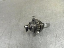 1985 HONDA CR 125 CR125R KICKSTART MECH MECHANISM - MOTOCROSS MX