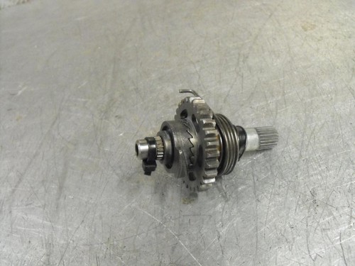 1985 honda 125 - 1985,