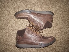 MERRELL MENS MOUNTAIN TREADS