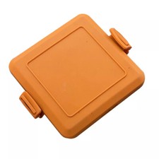 Microwave Toastie Maker Time