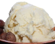 500g Shea Butter Organic 100%