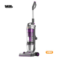 Vax U85-AS-PME Air Stretch Pet