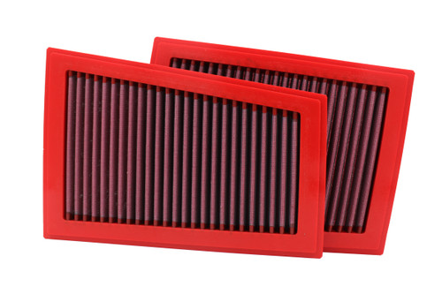 Bmc performance air filter - bmc,
