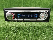 Delphi Grundig S1000 Mp3