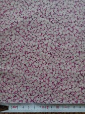 Remnant vintage pink PABLO