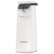 Kenwood 3-in-1 Electric Can