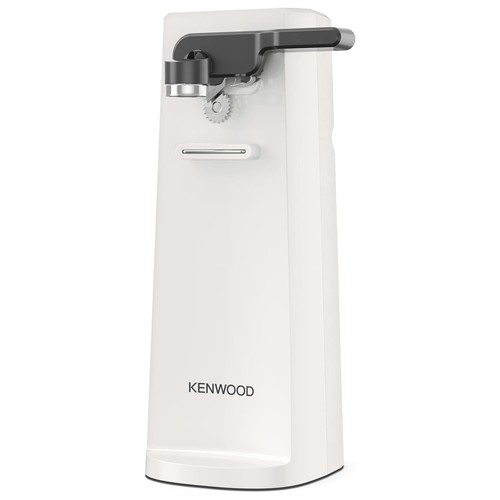 Kenwood electric can - kenwood,