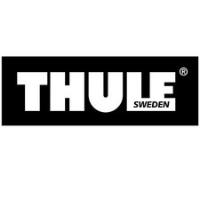 Thule ClipOn 9103 3 Bike 45 kg