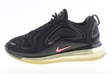 Nike Air Max 720 Black