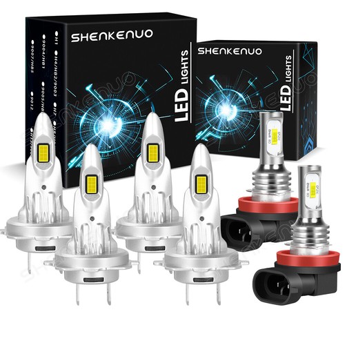 For bmw series f30 - bmw, f31