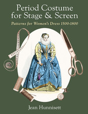 Period costume for - costume,