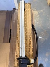 SENDER UNIT FUEL TANK FOR