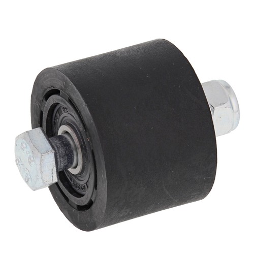 Chain roller upper for honda - chain,