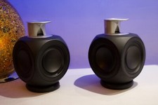 Beolab 3 Bang and Olufsen B&O