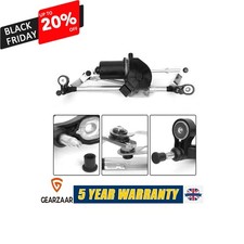 FOR VAUXHALL CORSA D E