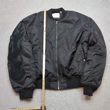 Nandos X Daily Paper Bomber