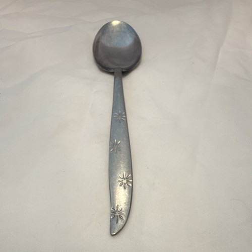 Gensico stainless teaspoon - gensico,