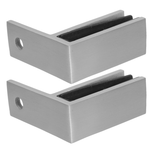 Pcs stainless steel glass - 2,